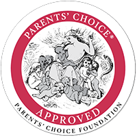 Parents’ Choice Awards